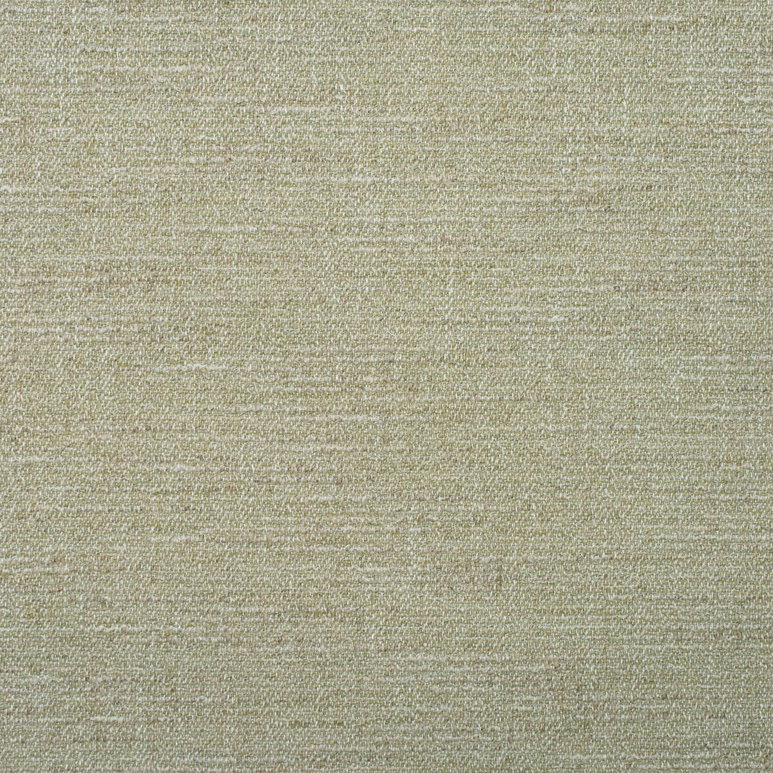 Kravet Wren Moss Fabric