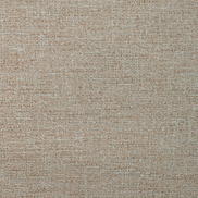 Kravet Wren Autumn Fabric