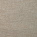 Kravet Wren Autumn Fabric