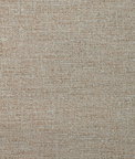 Kravet Wren Autumn Fabric