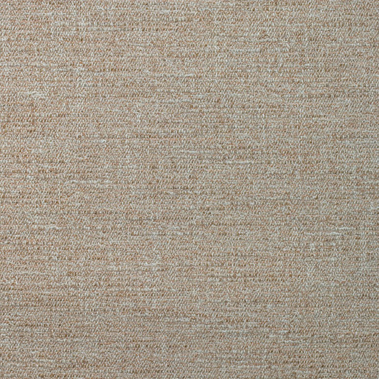 Kravet Wren Autumn Fabric