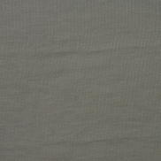 Kravet Willow Mist Fabric