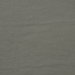 Kravet Willow Mist Fabric