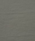 Kravet Willow Mist Fabric