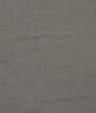 Kravet Willow Mist Fabric
