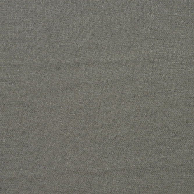 Kravet Willow Mist Fabric