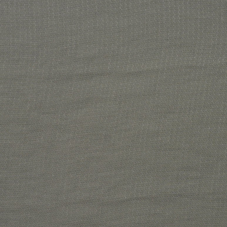 Kravet Willow Mist Fabric