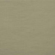 Kravet Willow Chalk Fabric