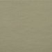 Kravet Willow Chalk Fabric