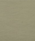 Kravet Willow Chalk Fabric