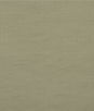 Kravet Willow Chalk Fabric