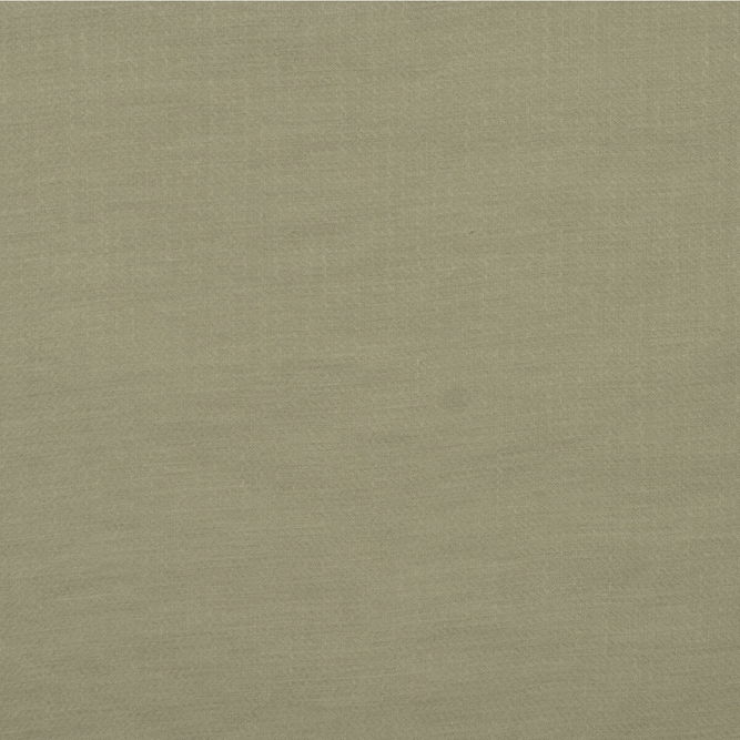 Kravet Willow Chalk Fabric