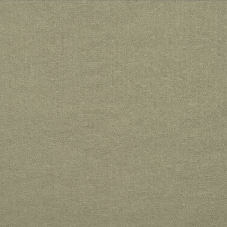 Kravet Willow Chalk Fabric
