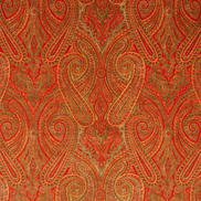 Kravet Bonfire Autumn Fabric