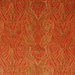 Kravet Bonfire Autumn Fabric