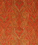 Kravet Bonfire Autumn Fabric