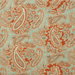 Kravet Gazebo Duckegg Fabric