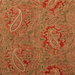 Kravet Gazebo Chocolate Fabric