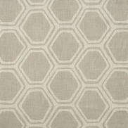 Kravet Pergola Cloud Fabric