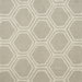Kravet Pergola Cloud Fabric