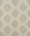 Kravet Pergola Cloud Fabric