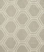 Kravet Pergola Cloud Fabric