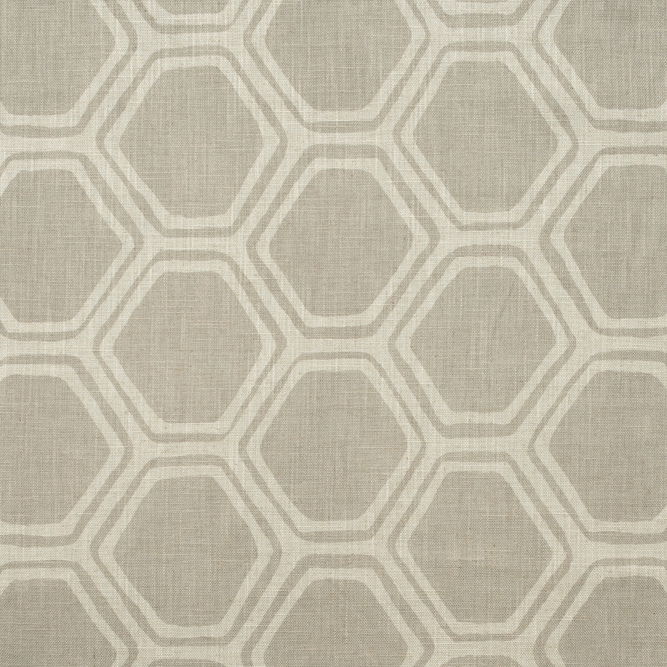 Kravet Pergola Cloud Fabric