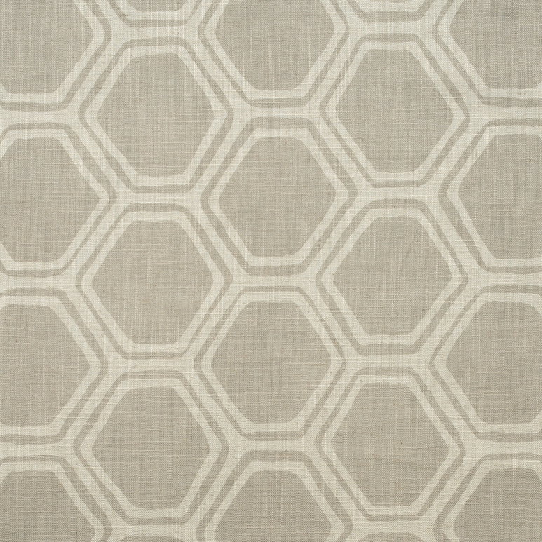 Kravet Pergola Cloud Fabric
