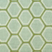 Kravet Pergola Duckegg Fabric