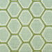 Kravet Pergola Duckegg Fabric