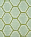 Kravet Pergola Duckegg Fabric