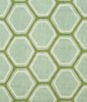 Kravet Pergola Duckegg Fabric