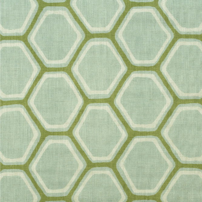 Kravet Pergola Duckegg Fabric