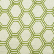 Kravet Pergola Leaf Fabric