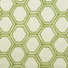 Kravet Pergola Leaf Fabric
