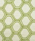 Kravet Pergola Leaf Fabric