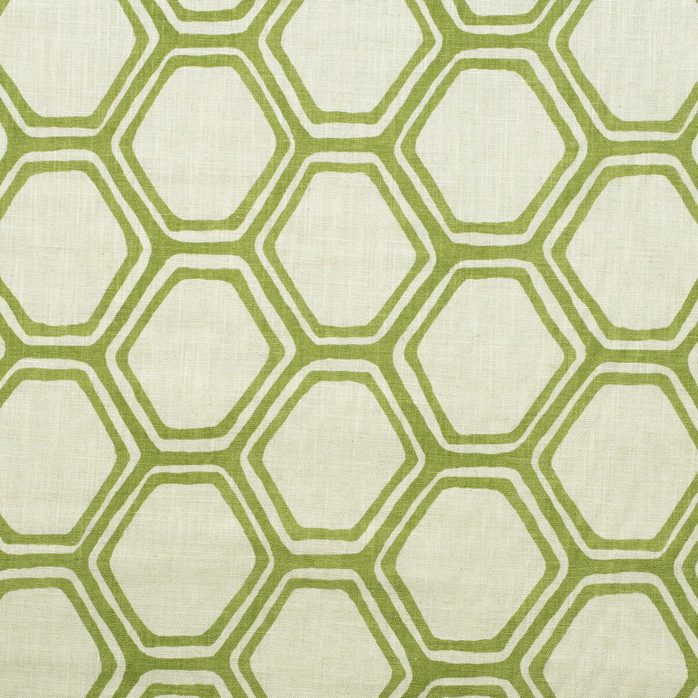 Kravet Pergola Leaf Fabric