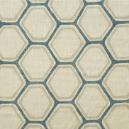 Kravet Pergola Muscari Fabric