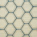 Kravet Pergola Muscari Fabric