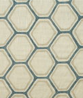 Kravet Pergola Muscari Fabric