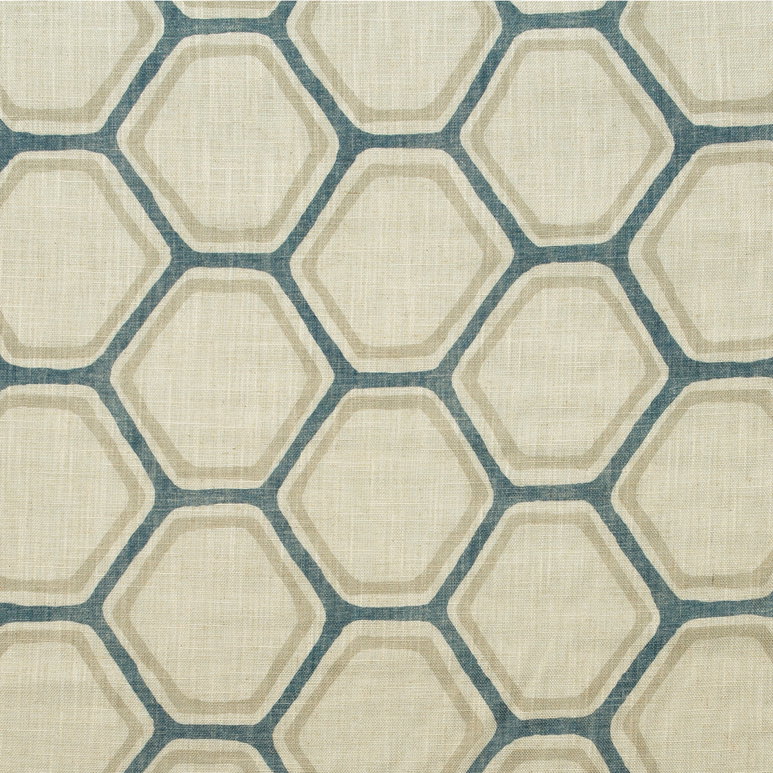 Kravet Pergola Muscari Fabric