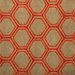 Kravet Pergola Nutmeg Fabric