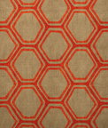 Kravet Pergola Nutmeg Fabric