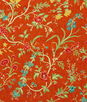 Kravet Ramble Pumpkin Fabric