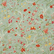 Kravet Ramble Duckegg Fabric