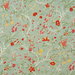 Kravet Ramble Duckegg Fabric