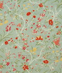 Kravet Ramble Duckegg Fabric