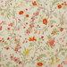 Kravet Ramble Ivory Fabric