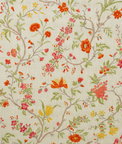 Kravet Ramble Ivory Fabric