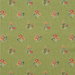 Kravet Spinney Leaf Fabric